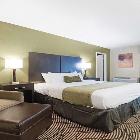 Best Western Gold Country Inn Грасс-Валли Экстерьер фото